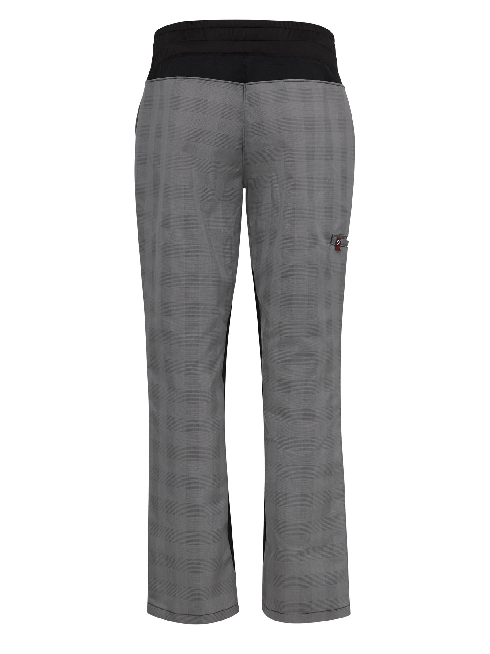 Women’s Straight Fit Airflow Chef Pant