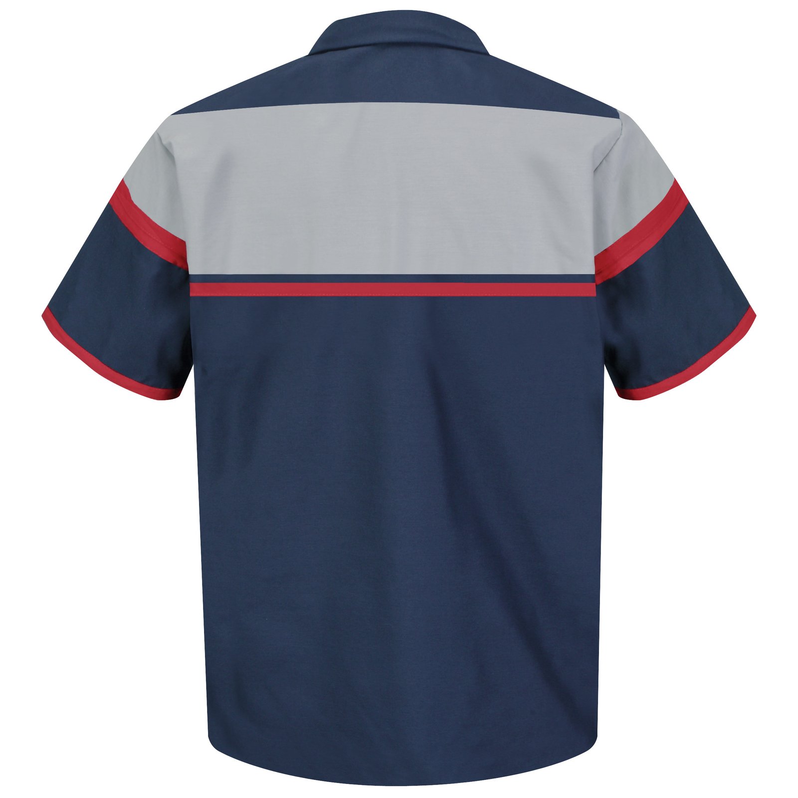 Men’s Short Sleeve Performance Tech Shirt