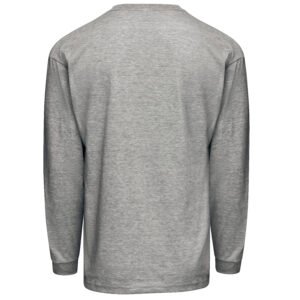 Long-Sleeve Performance Core Pocket Tee