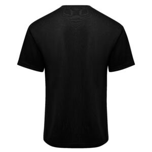 Short-Sleeve Performance Core Pocket Tee