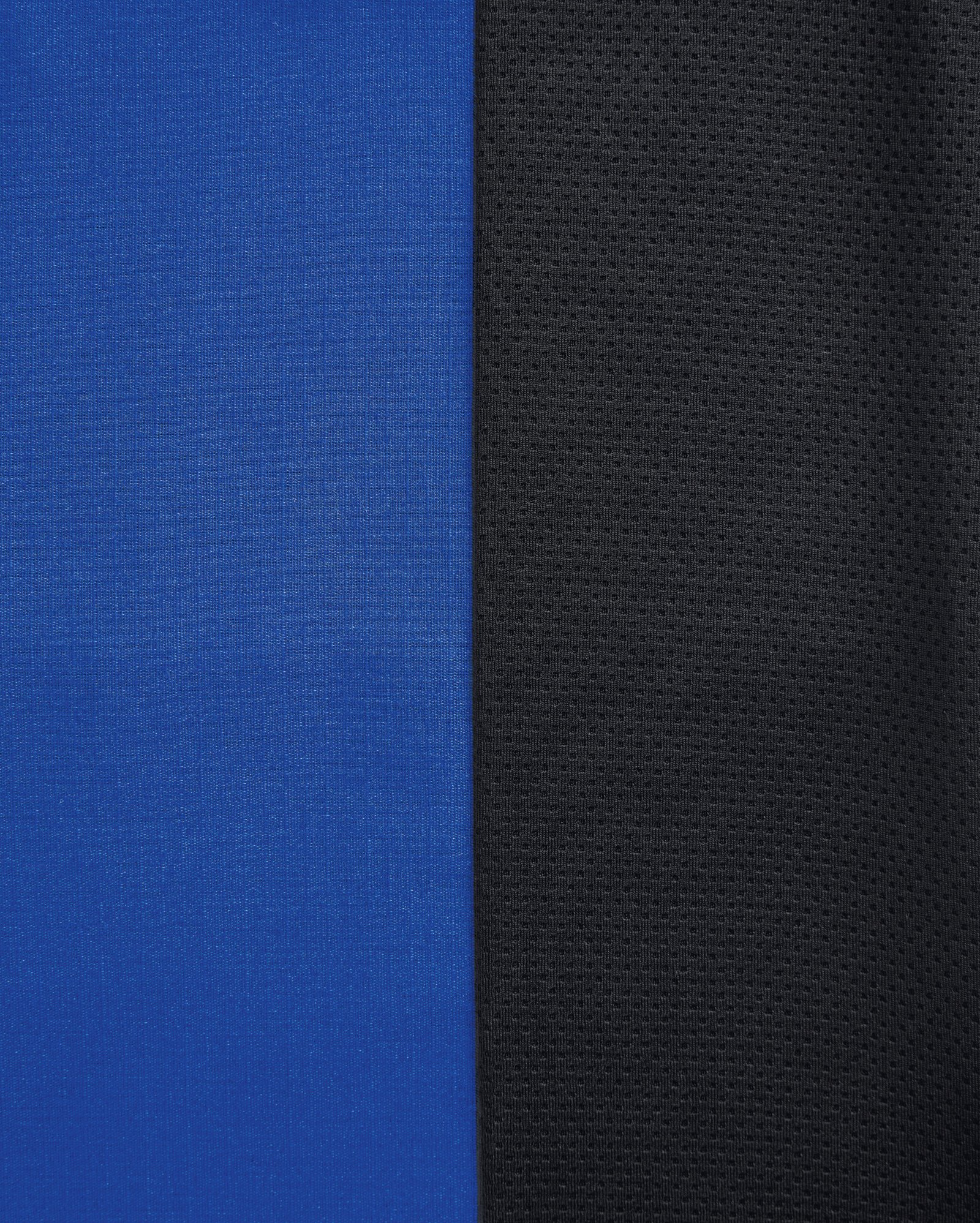 Men's Short Sleeve Performance Plus Shop Shirt With Oilblok Technology - Image 4