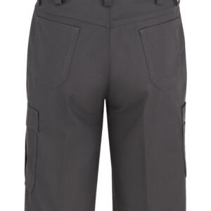 Men's Performance Shop Shorts