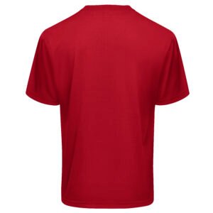 Men's Performance Short-Sleeve Core Tee