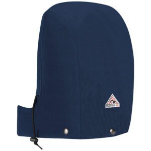 Midweight Excel FR® ComforTouch® Universal Fit Snap-On Hood