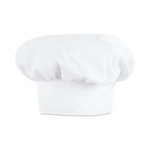 Chef Hat