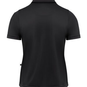 Women's High Performance Tactical Polo