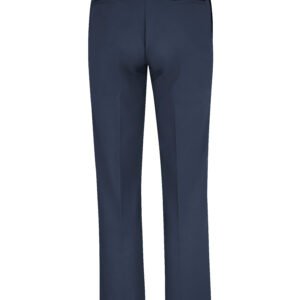 Men's Industrial 874® Work Pant