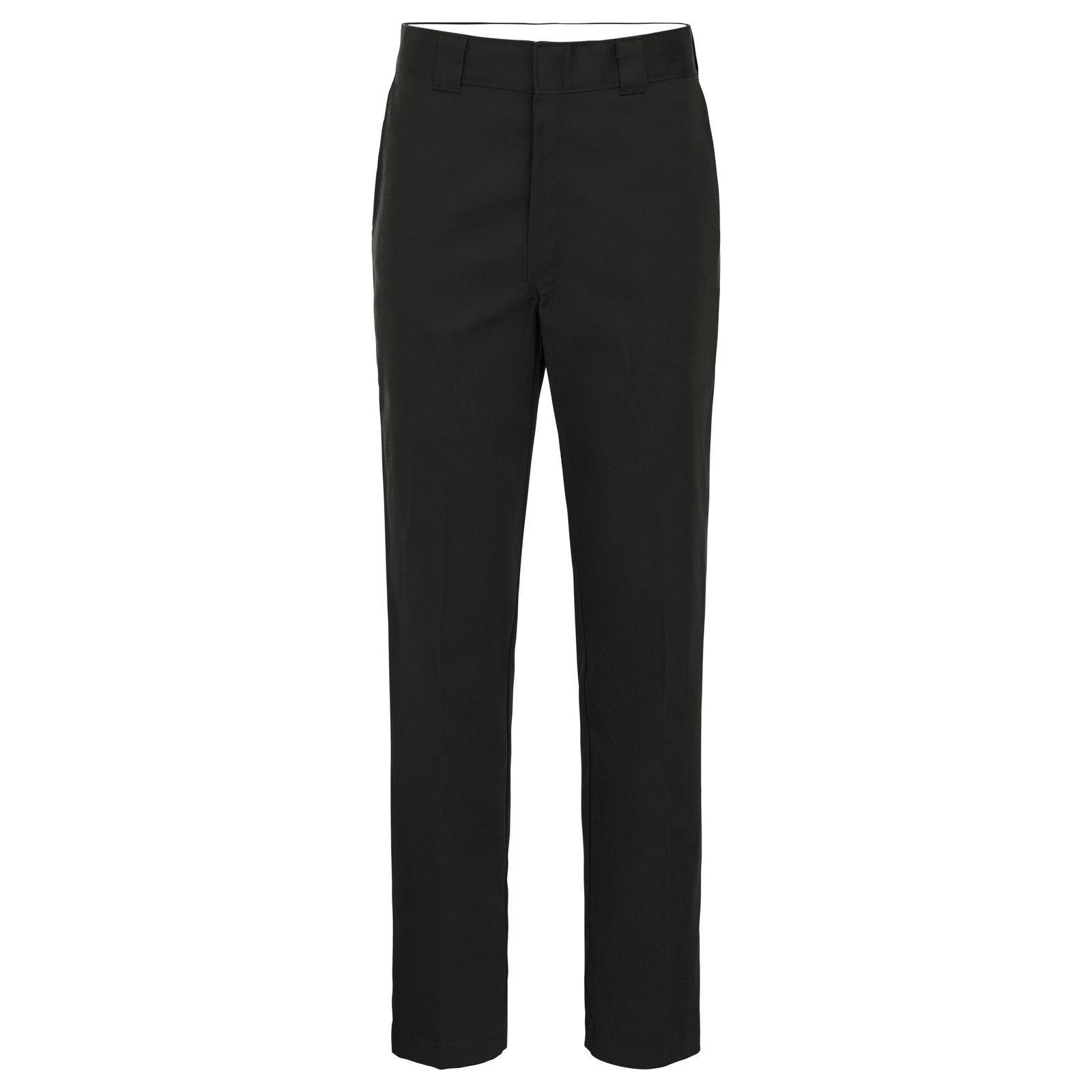 Men's Industrial 874® FLEX Work Pant - Image 2