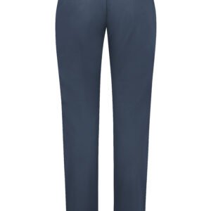 Women's Stretch Twill Work Pants