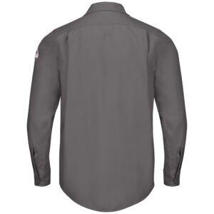 iQ Series® Endurance Collection Men's FR Work Shirt