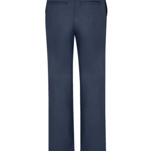 Women's Stretch Twill Pant