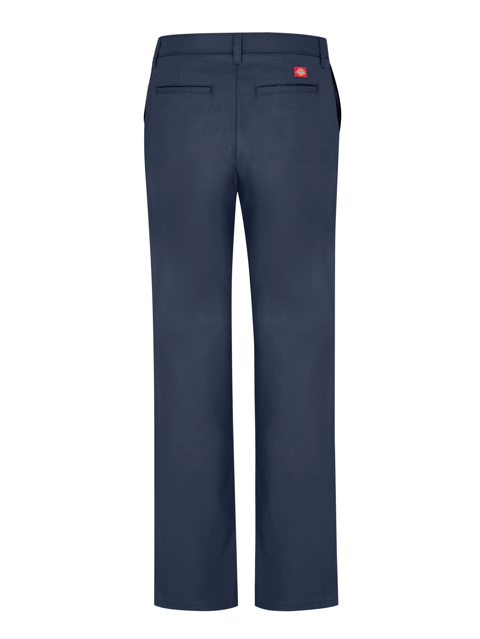 Women’s Stretch Twill Pant