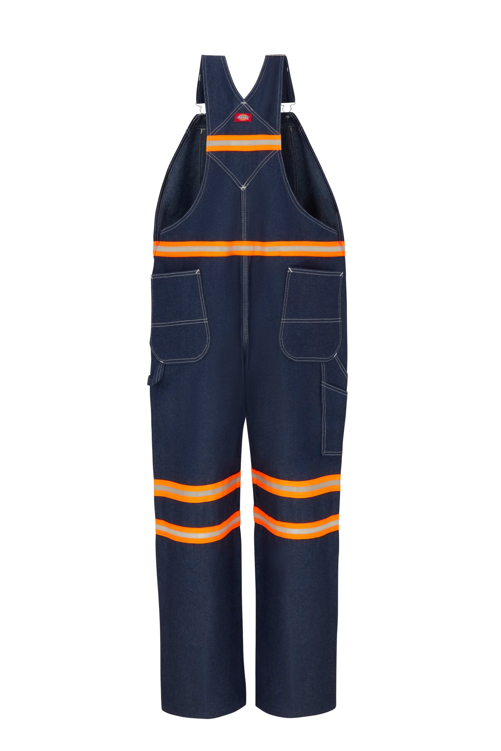 Men’s E-Vis Overall