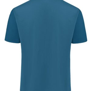 Men's Airflow Cook Shirt with OilBlok