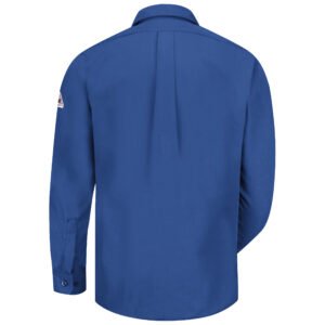 Men's NOMEX® IIIA Uniform Shirt