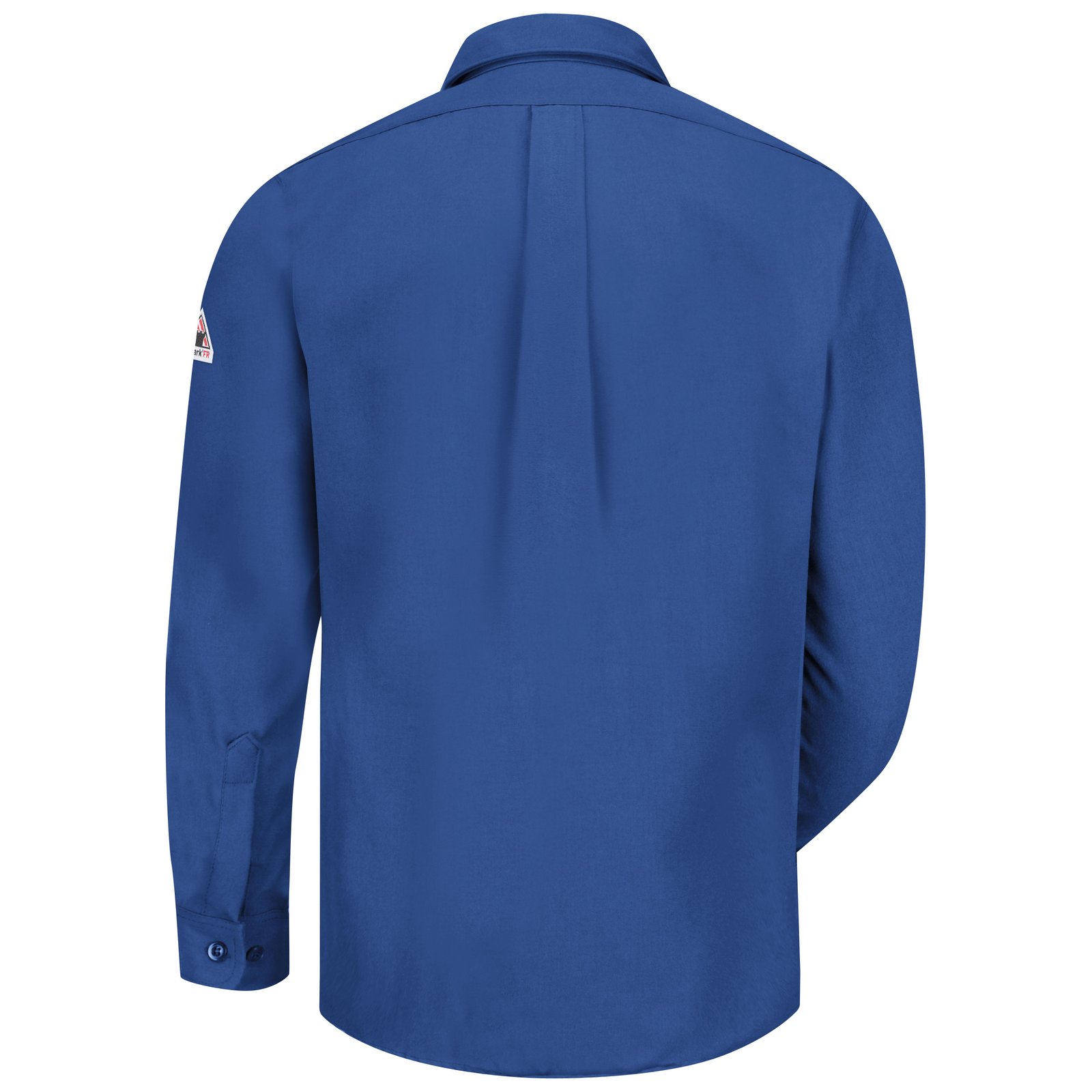 Men’s NOMEX® IIIA Uniform Shirt