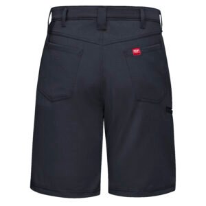 Men's Cooling Work Short