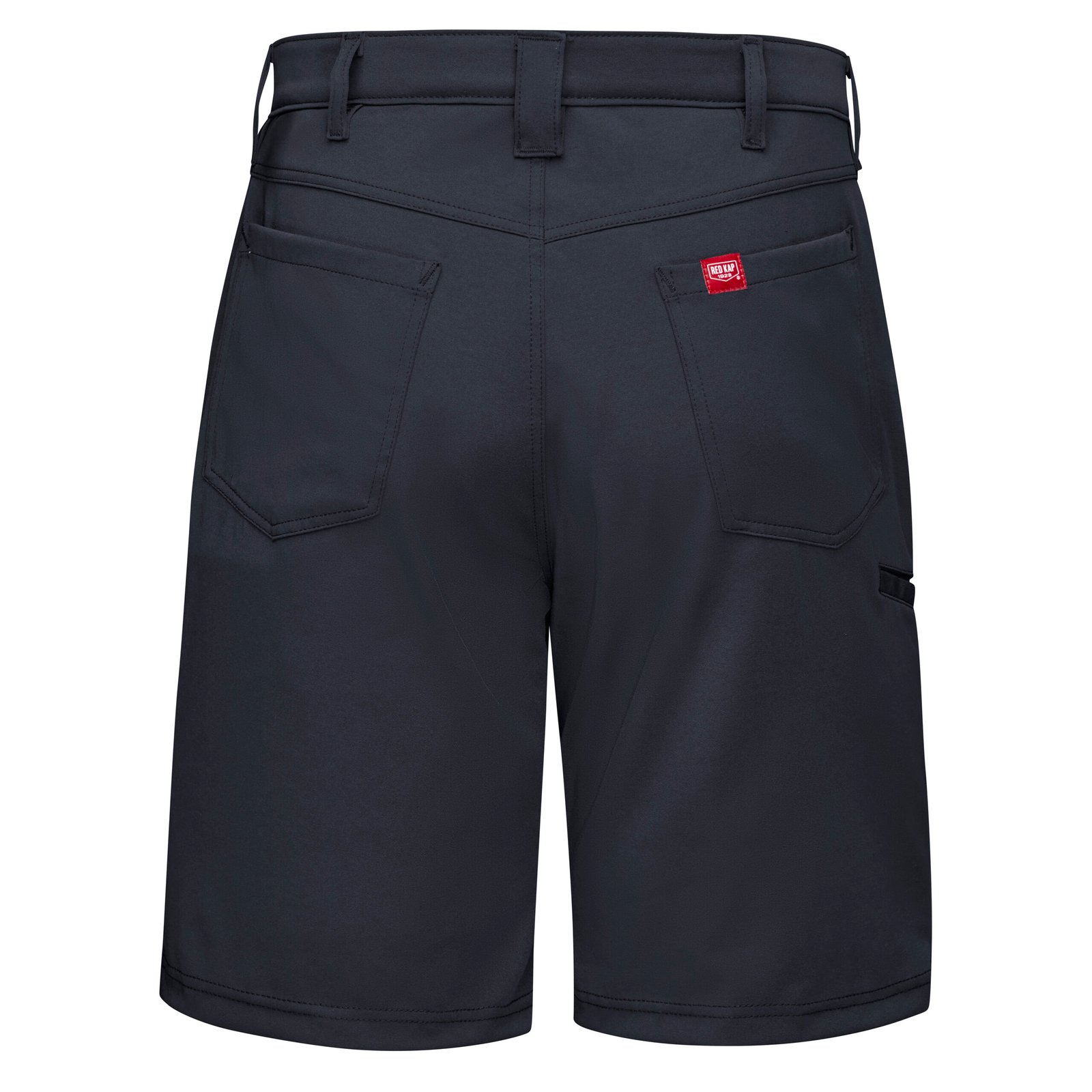 Men’s Cooling Work Short