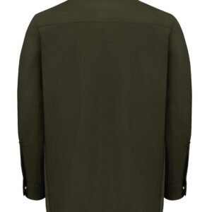 Men’s Tactical Shirt