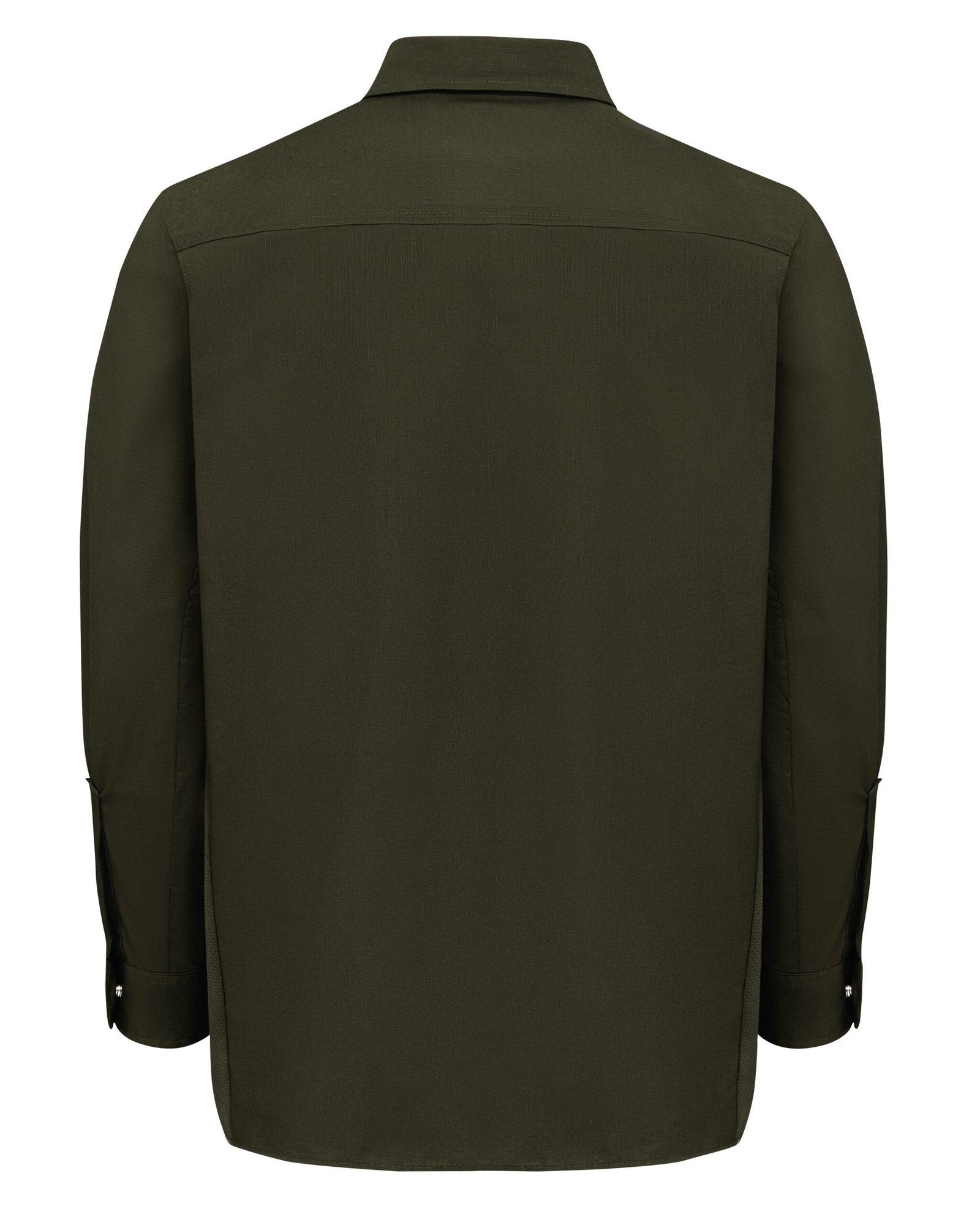 Men’s Tactical Shirt