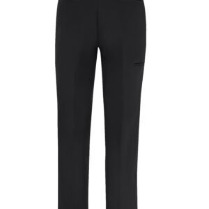 Men's Twill Multi-Use Pocket Pant