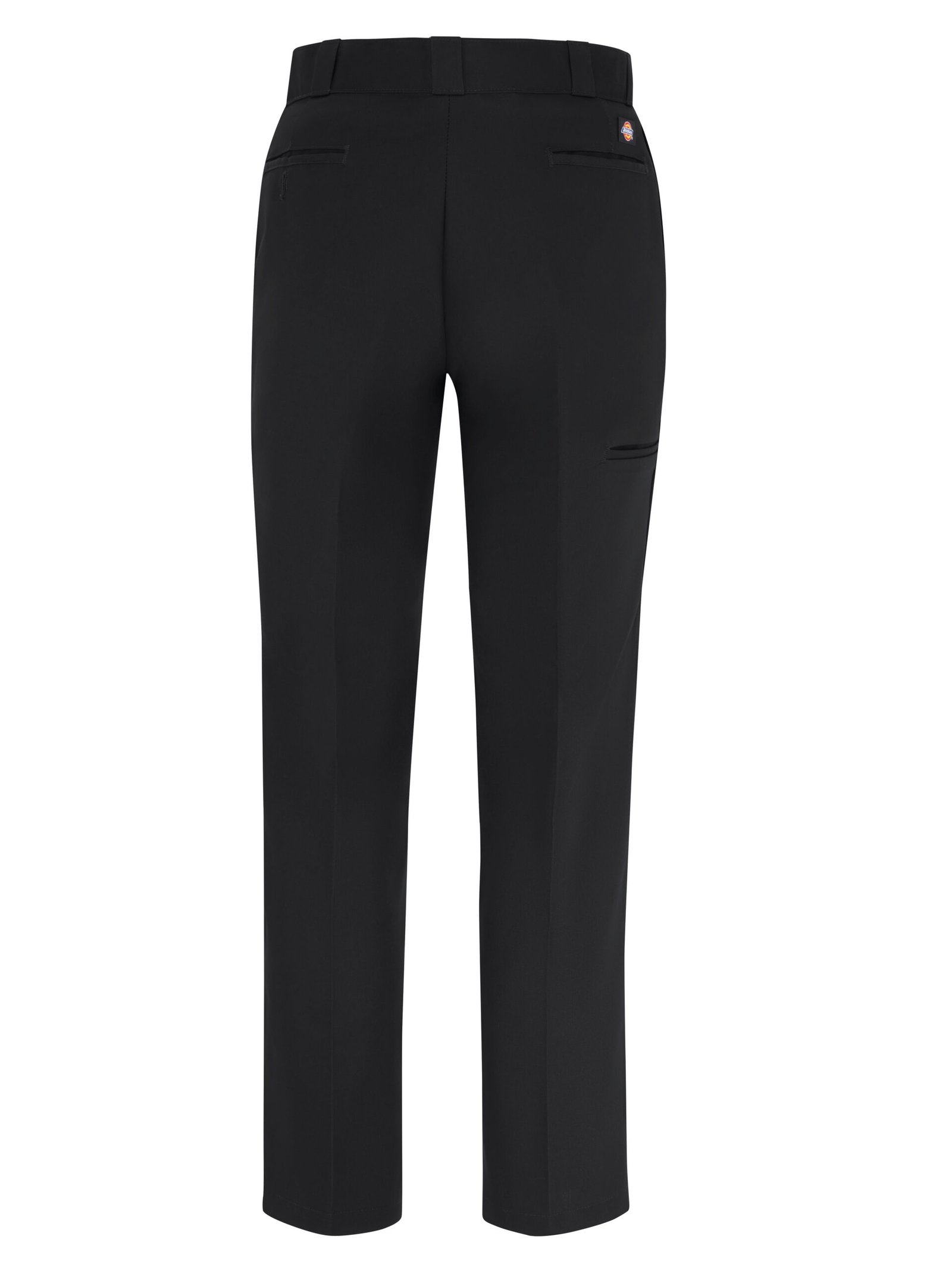 Men's Twill Multi-Use Pocket Pant