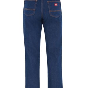 Men's 5-Pocket Jean