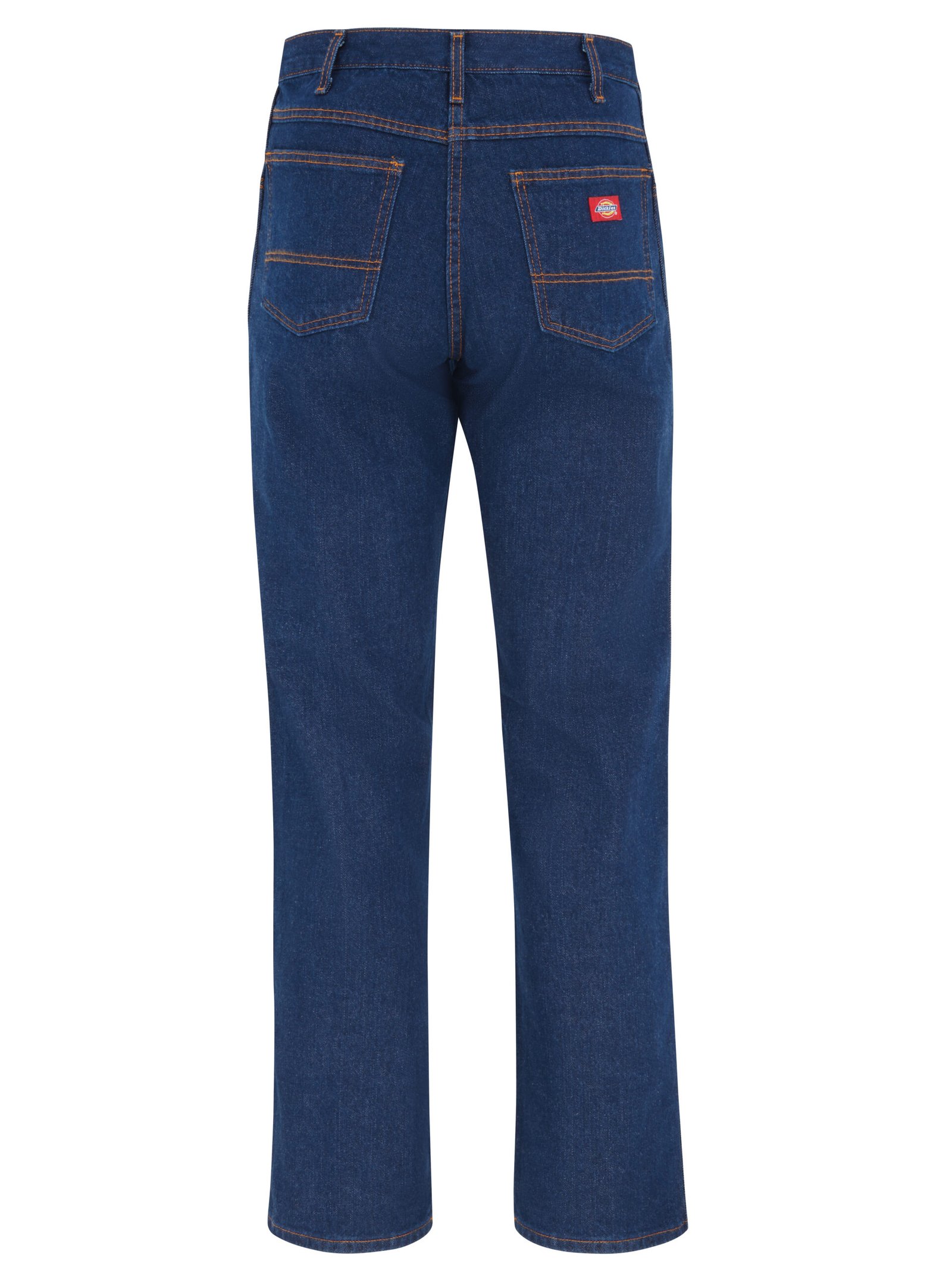 Men’s 5-Pocket Jean
