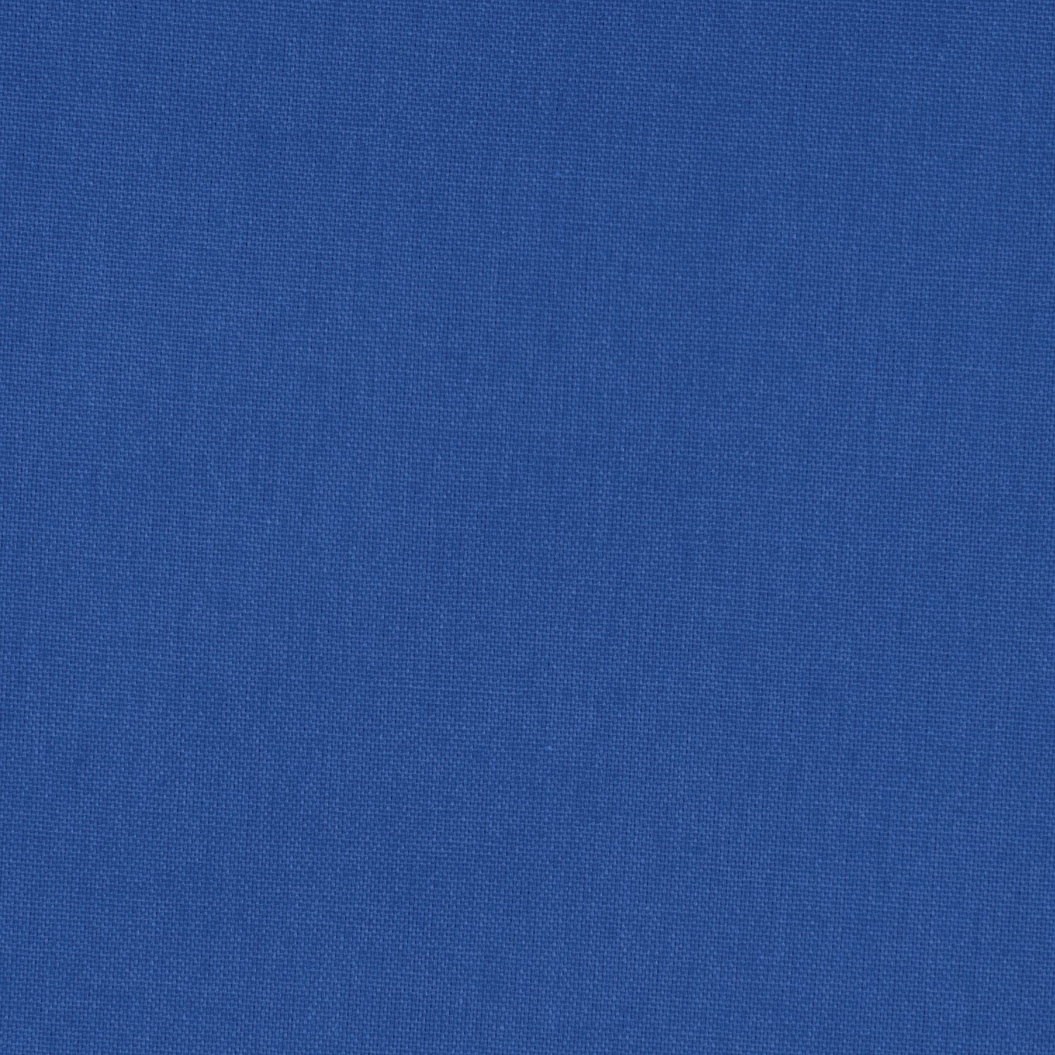 iQ Series Women’s Midweight Mobility Coverall - Image 4