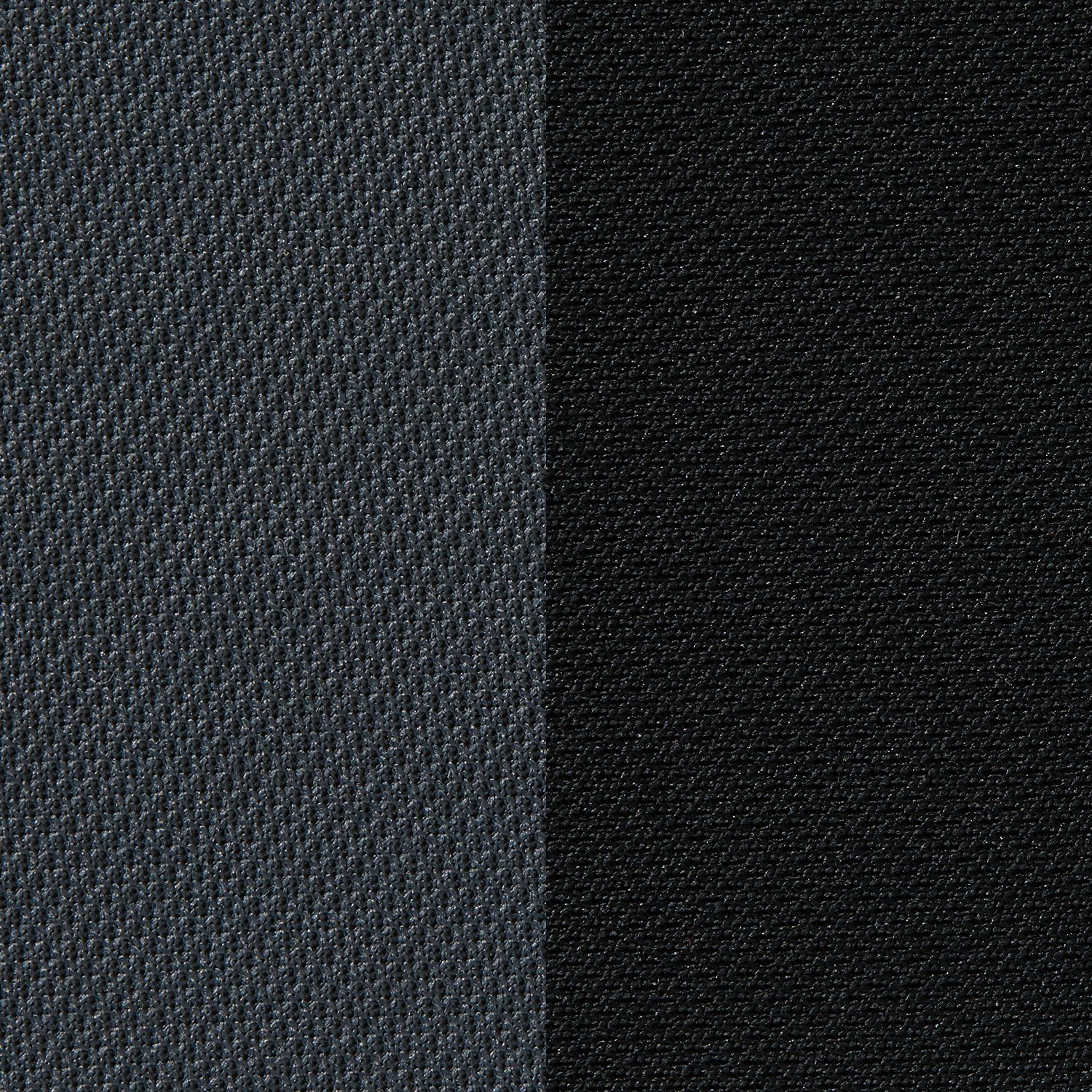 Women's Short Sleeve Performance Knit® Two-Tone Polo - Image 4