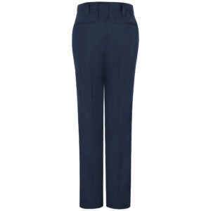 Women's Station No.73 Uniform Pant