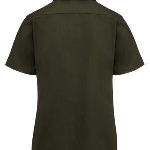 Women’s Tactical Shirt