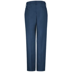 Men's Red-E-Prest® Work Pant