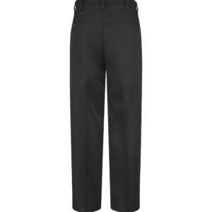 Men's Sentinel Trouser