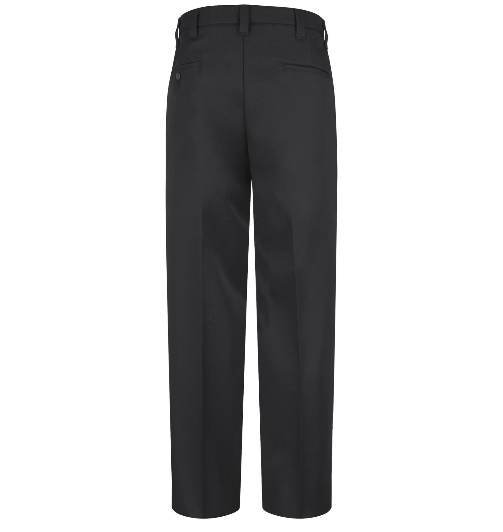 Men’s Sentinel Trouser