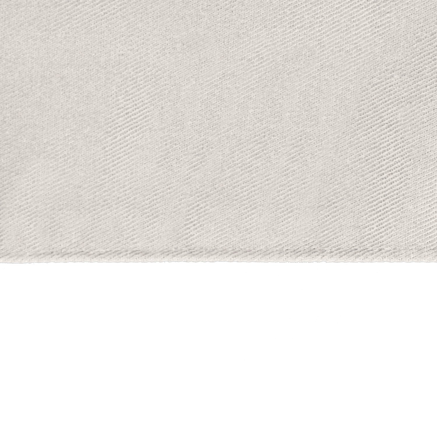 Men's Short Sleeve Cotton Contrast Dress Shirt - Image 4