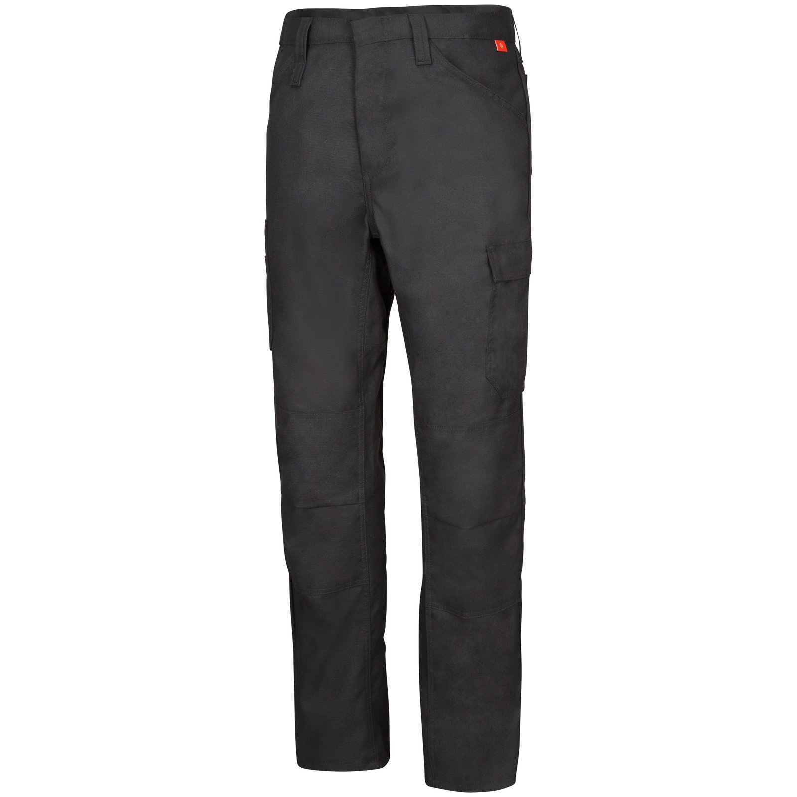 iQ Series® Men's Lightweight FR Pant - Image 2
