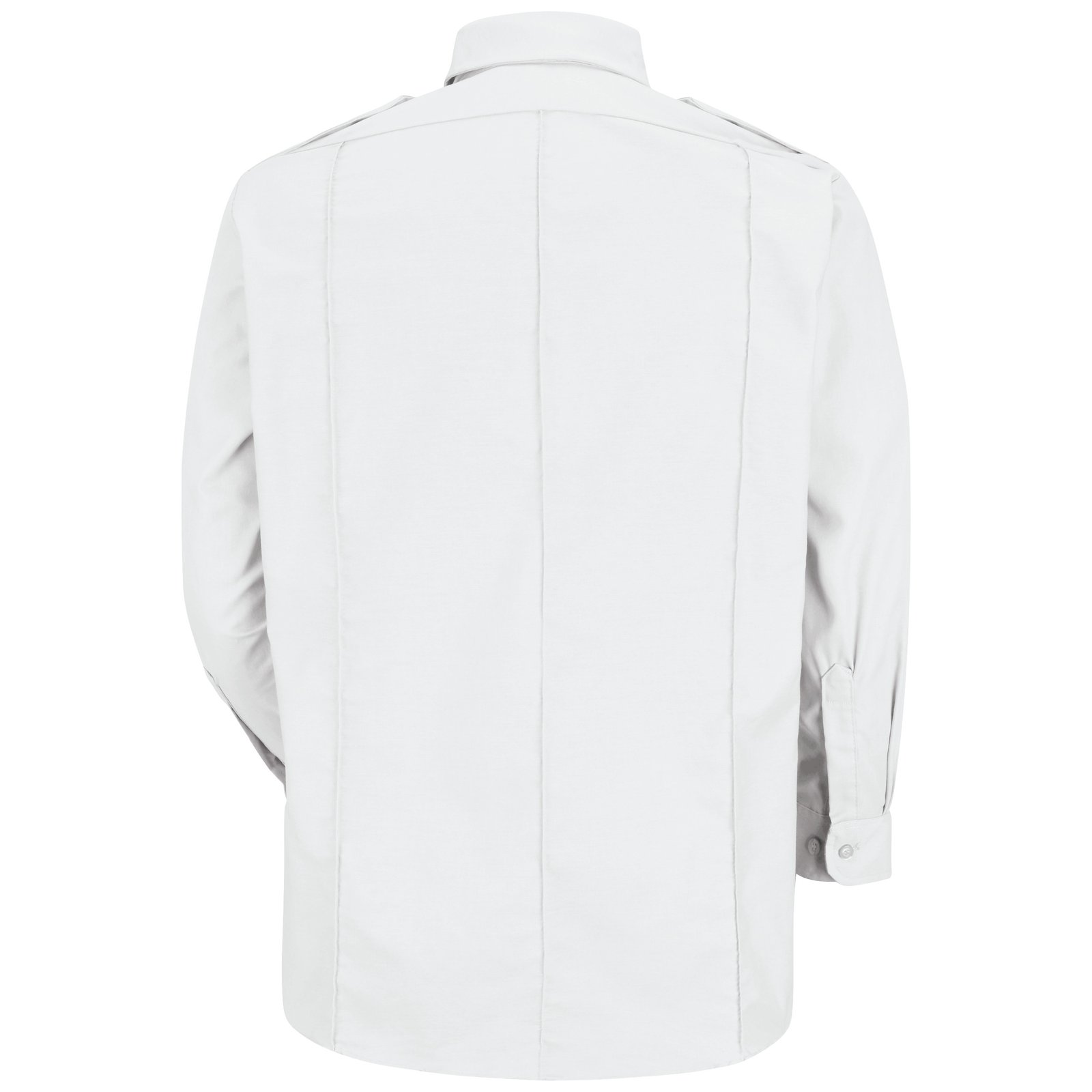 Men’s Sentinel Upgraded Long Sleeve Shirt