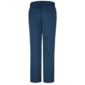 Women's Dura-Kap® Industrial Pant