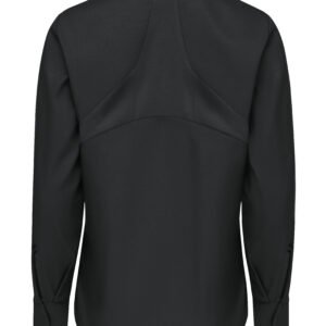 Women's Long Sleeve Performance Pro+ Work Shirt with OilBlok + MIMIX®