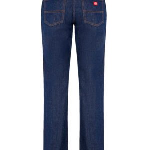 Women's 5-Pocket Regular Fit Jean