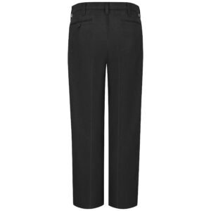 Men's Classic Firefighter Pant (Full Cut)