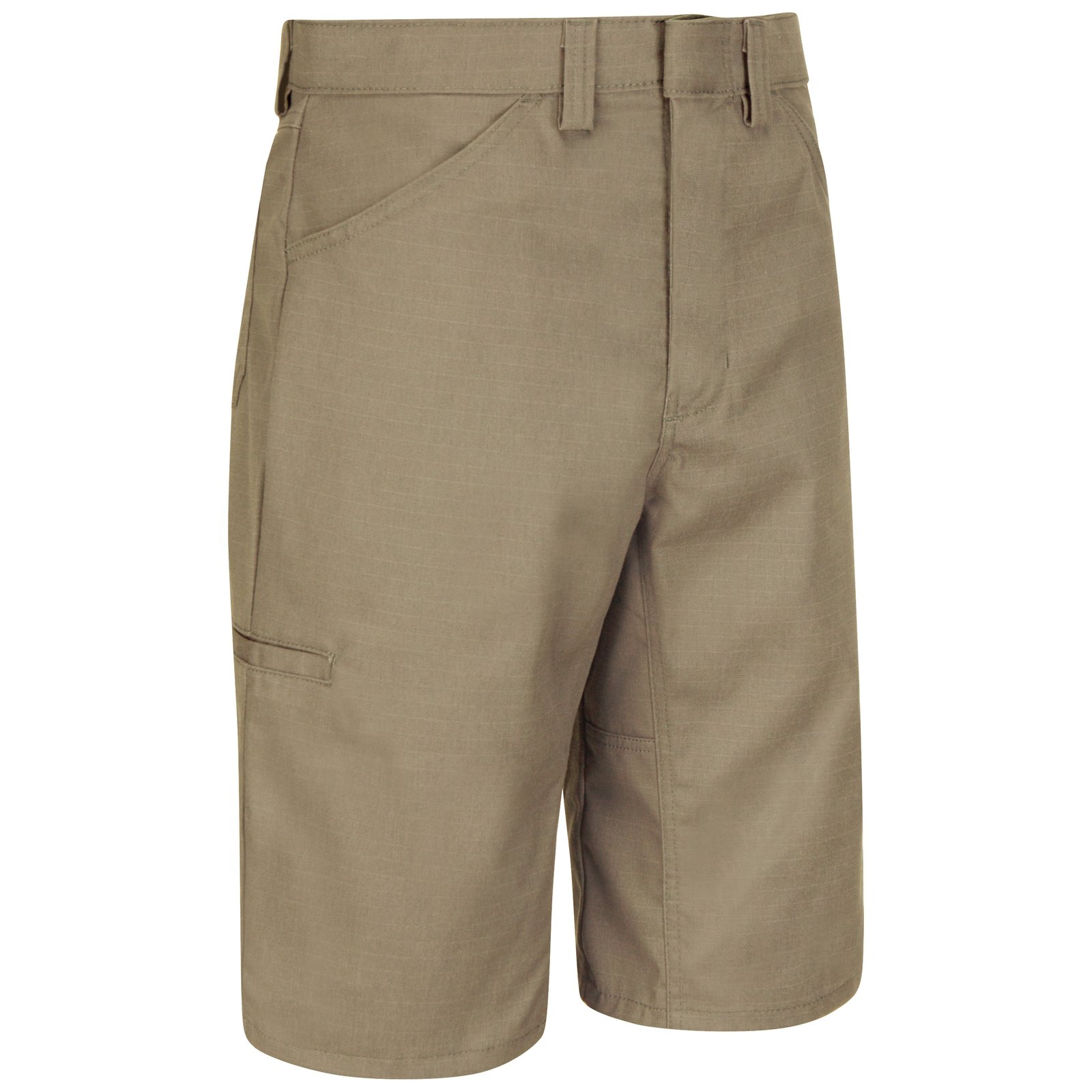 Men's Lightweight Crew Shorts - Image 2
