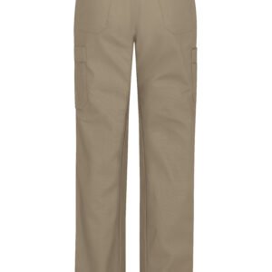 Men's Performance Shop Pant