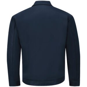 Men's Performance Crew Jacket