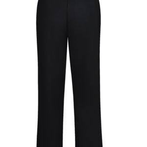 Women's Premium Flat Front Pant (Plus)