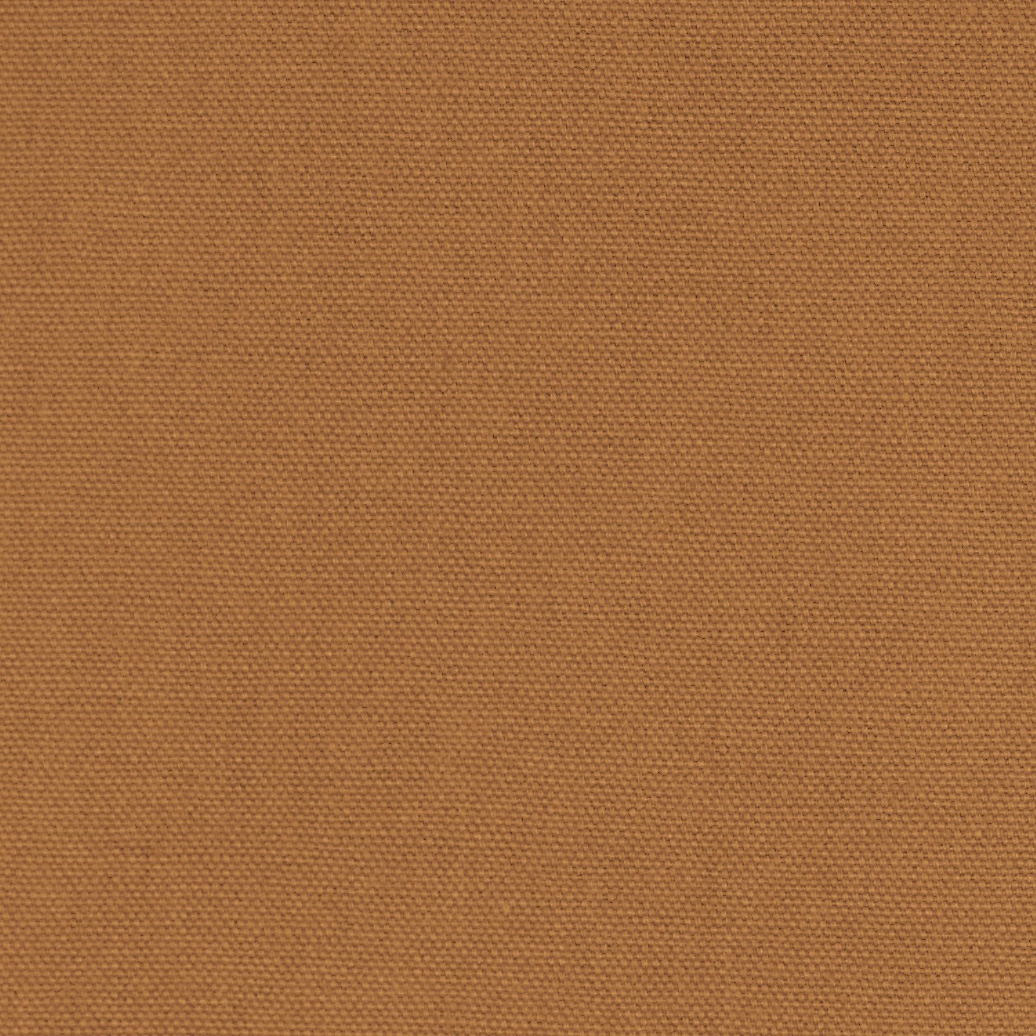 Blended Duck Chore Coat - Image 4