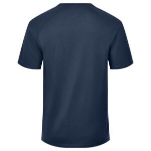 Men's Performance Cooling Tee