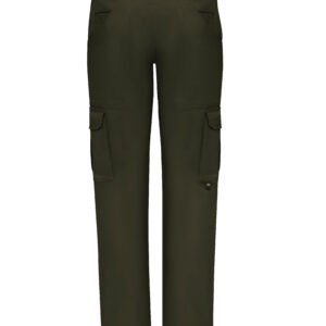 DICKIES® WOMEN’S TACTICAL PANT