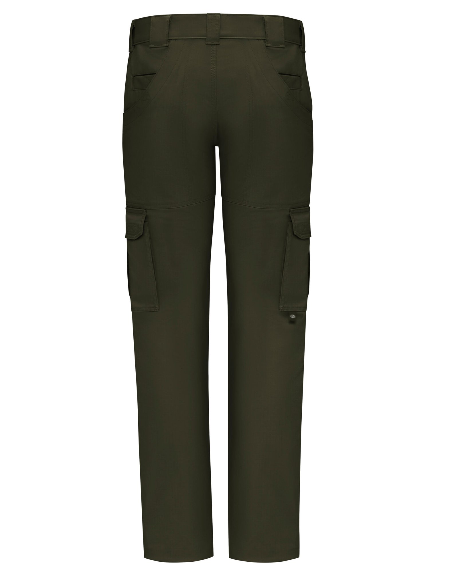 DICKIES® WOMEN’S TACTICAL PANT